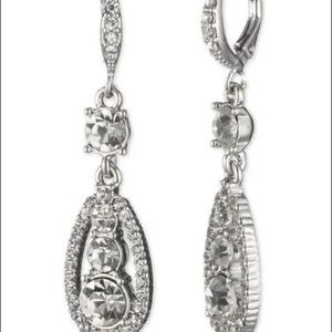 .Givenchy Earrings